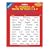 National Literacy Magnetic Words for Years 1&2 PACK 1 Key Stage 1