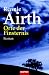 Orte der Finsternis