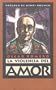 La Violencia Del Amor  (Spanish Edition)