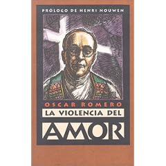 LA Violencia Del Amor (Spanish Edition)