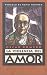 LA Violencia Del Amor (Spanish Edition)