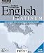 Instant Immersion English Platinum