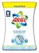 51BGWla2vUL. SL75  p&g kostenlos Gratis Ariel 