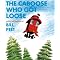 Complete Books of Bill Peet in Paperback