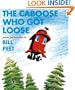The Caboose Who Got Loose