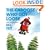 The Caboose Who Got Loose (Sandpiper Books)