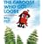 Caboose Who Got Loose, The (Sandpiper S.)