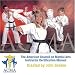 Books : ACMA Instructor Certification Manual