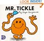 Mr. Tickle (Mr. Men)