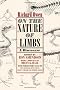 On the Nature of Limbs: A Discourse