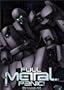 Full Metal Panic! - Mission 01