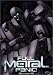 Full Metal Panic! - Mission 01
