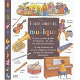Détails sur le produit