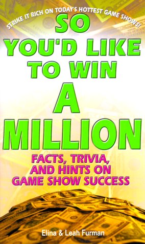 Trivia