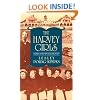 The Harvey Girls: Women Who Opened the West