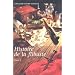 Histoire de la flibuste : Tome 2