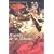 Histoire de la flibuste : Tome 2