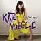 listen to great female singer-songwriters