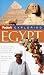 Books : Fodor's Exploring Egypt, 3rd Edition (Exploring Guides)