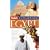 Fodor's Exploring Egypt, 3rd Edition (Exploring Guides)