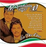 Mexicanisimo