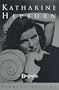 Katharine Hepburn (Biography (a & E))