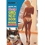 Playboy - Inside The Sexy Girls Next Door House