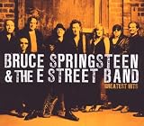 Greatest Hits (2009 Limited Tour Edition)