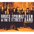 Greatest Hits-Digipack
