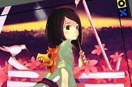 偽物語(下)