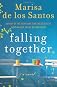 Falling Together