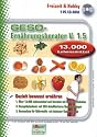 Geso-Ern&auml;hrungsberater