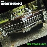 10 Years Live