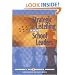 Strategic Listening for School Leaders