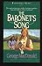 The Baronet's Song (Paperback)