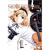 GUNSLINGER GIRL 1 (�d���R�~�b�N�X)