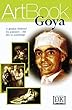Goya (Dk Art Books)