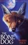 Bone Dog (Silver)