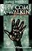 City Come A-Walkin' (Paperback)