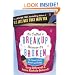 It's Called a Breakup Because It's Broken: The Smart Girl's Breakup Buddy