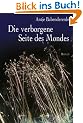 Die verborgene Seite des Mondes