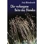 Die verborgene Seite des Mondes