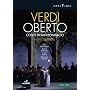 Verdi: Oberto [DVD] [2007]