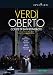 Verdi - Oberto
