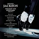 Greatest Hits - HIStory, Vol. 1
