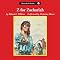 Z for Zachariah