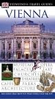 DK Eyewitness Travel Guides: Vienna (Eyewitness Travel Guides)