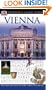 Vienna (Eyewitness Travel Guides)