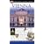 Vienna (Eyewitness Travel Guides)