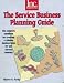 The Service Business Planning Guide